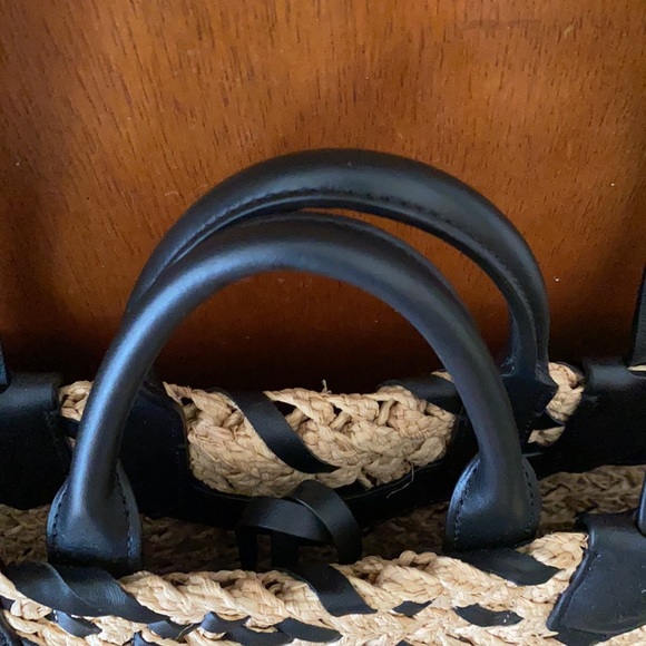 Welden beach bag large - Picture 4 of 16